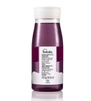 Brazilian Liquid Soap Natura Tododia 300ml – Gentle Moisturizing Cleanser