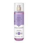 Brazilian Body Mist Cuide-se Bem 200ml – O Boticário Fragrance