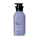 Brazilian Body Lotion Nativa Spa 400ml – O Boticário Moisturizer