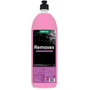 Vonixx Car Cleaning Kit – Alumax, Pulviflex & Removex Vintex 3×1.5L