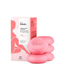 Brazilian Soap Bar Set Natura Tododia 5 Pack – Moisturizing Bath Soap