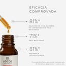 Derma Complex Concentrado Vitamina C 20 - Anti-Idade - 30ml