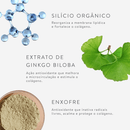 Derma Complex Concentrado Vitamina C 20 - Anti-Idade - 30ml