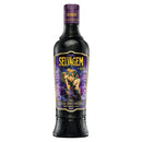 Selvagem Cocktail Composed of Açaí, Catuaba, Guaraná and Marapuama 900ml/30.42fl.oz.
