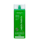 Knut Peppermint Shampoo Kit 250ml + Conditioner 250ml + Scalp Scrub 300g