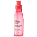 Brazilian Body Mist Natura Tododia 200ml – Light Everyday Fragrance