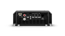 Soundigital SD1200.1 EVO 5 Car Audio Amplifier 1200 Watts RMS