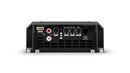Soundigital SD1600.1 EVO 5 Car Audio Amplifier 1600 Watts RMS