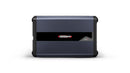 Soundigital SD2000.2 EVO 5 Car Audio Amplifier 2 Channels Stereo 2000 Watts RMS