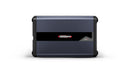 Soundigital SD2000.2 EVO 5 Car Audio Amplifier 2 Channels Stereo 2000 Watts RMS