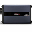 Soundigital SD2000.4 EVO 5.0 Car Audio Amplifier 4 Channels 2000 Watts RMS