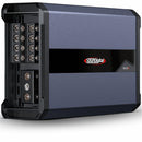 Soundigital SD2000.4 EVO 5.0 Car Audio Amplifier 4 Channels 2000 Watts RMS