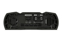 Stetsom EX3000 Black Edition Car Audio Amplifier Mono 3000 Watts Rms