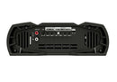 Stetsom EX3000 Black Edition Car Audio Amplifier Mono 3000 Watts Rms