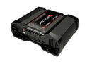 Stetsom EX3000 Black Edition Car Audio Amplifier Mono 3000 Watts Rms