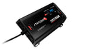 Stetsom Fonte 150a Battery Charger Power Supply