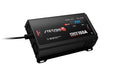 Stetsom Fonte 150a Battery Charger Power Supply