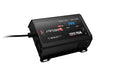 Stetsom Infinite Black Fonte 70 Battery Charger Car Audio Power Supply 70A