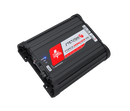 Stetsom FORCE EXTREME HIGH VOLTAGE Mono Car Audio Amplifier (40,000 Watts RMS)