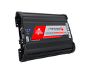 Stetsom FORCE EXTREME HIGH VOLTAGE Mono Car Audio Amplifier (40,000 Watts RMS)