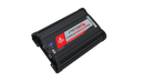 Stetsom FORCE EXTREME HIGH VOLTAGE Mono Car Audio Amplifier (80,000 Watts RMS)