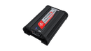 Stetsom FORCE EXTREME HIGH VOLTAGE Mono Car Audio Amplifier (80,000 Watts RMS)