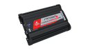 Stetsom FORCE EXTREME HIGH VOLTAGE Mono Car Audio Amplifier (80,000 Watts RMS)