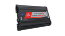 Stetsom FORCE EXTREME HIGH VOLTAGE Mono Car Audio Amplifier (80,000 Watts RMS)