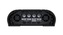 Stetsom FORCE EXTREME HIGH VOLTAGE Mono Car Audio Amplifier (40,000 Watts RMS)