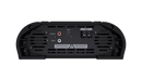 Stetsom FORCE EXTREME HIGH VOLTAGE Mono Car Audio Amplifier (80,000 Watts RMS)
