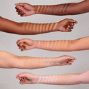Multifunctional Skin Stick Base