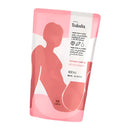 Brazilian Body Lotion Refill Natura Tododia 400ml – Value Size Hydration