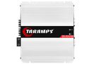 Taramps DS2000X4 Car Audio Amplifier  2 ohms 2000 Watts RMS