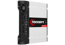 Taramps HD2000 Car Audio Amplifier  2000 Watts RMS
