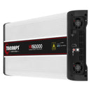 Taramps HV160.000 Car Audio Amplifier 0.5 Ohm 1 Channel 160000 Watts RMS