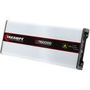 Taramps HV160.000 Car Audio Amplifier 0.5 Ohm 1 Channel 160000 Watts RMS