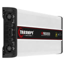 Taramps HV160.000 Car Audio Amplifier 0.5 Ohm 1 Channel 160000 Watts RMS