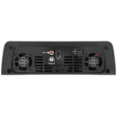 Taramps HV160.000 Car Audio Amplifier 0.5 Ohm 1 Channel 160000 Watts RMS