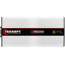 Taramps HV160.000 Car Audio Amplifier 0.5 Ohm 1 Channel 160000 Watts RMS