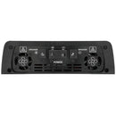 Taramps HV160.000 Car Audio Amplifier 0.5 Ohm 1 Channel 160000 Watts RMS