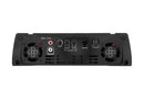 Taramps HV20.000 Car Audio Amplifier 0.5 ohm 1 Channel 20000 Watts RMS