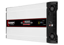 Taramps HV40.000 Car Audio Amplifier 0.5 Ohm  1 Channel 40.000 Watts RMS