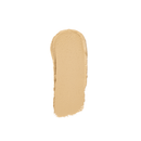 Multifunctional Skin Stick Base