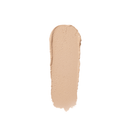 Multifunctional Skin Stick Base