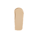 Multifunctional Skin Stick Base