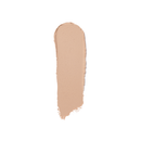 Multifunctional Skin Stick Base