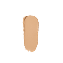 Multifunctional Skin Stick Base