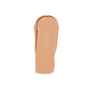 Multifunctional Skin Stick Base
