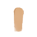 Multifunctional Skin Stick Base