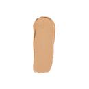 Multifunctional Skin Stick Base